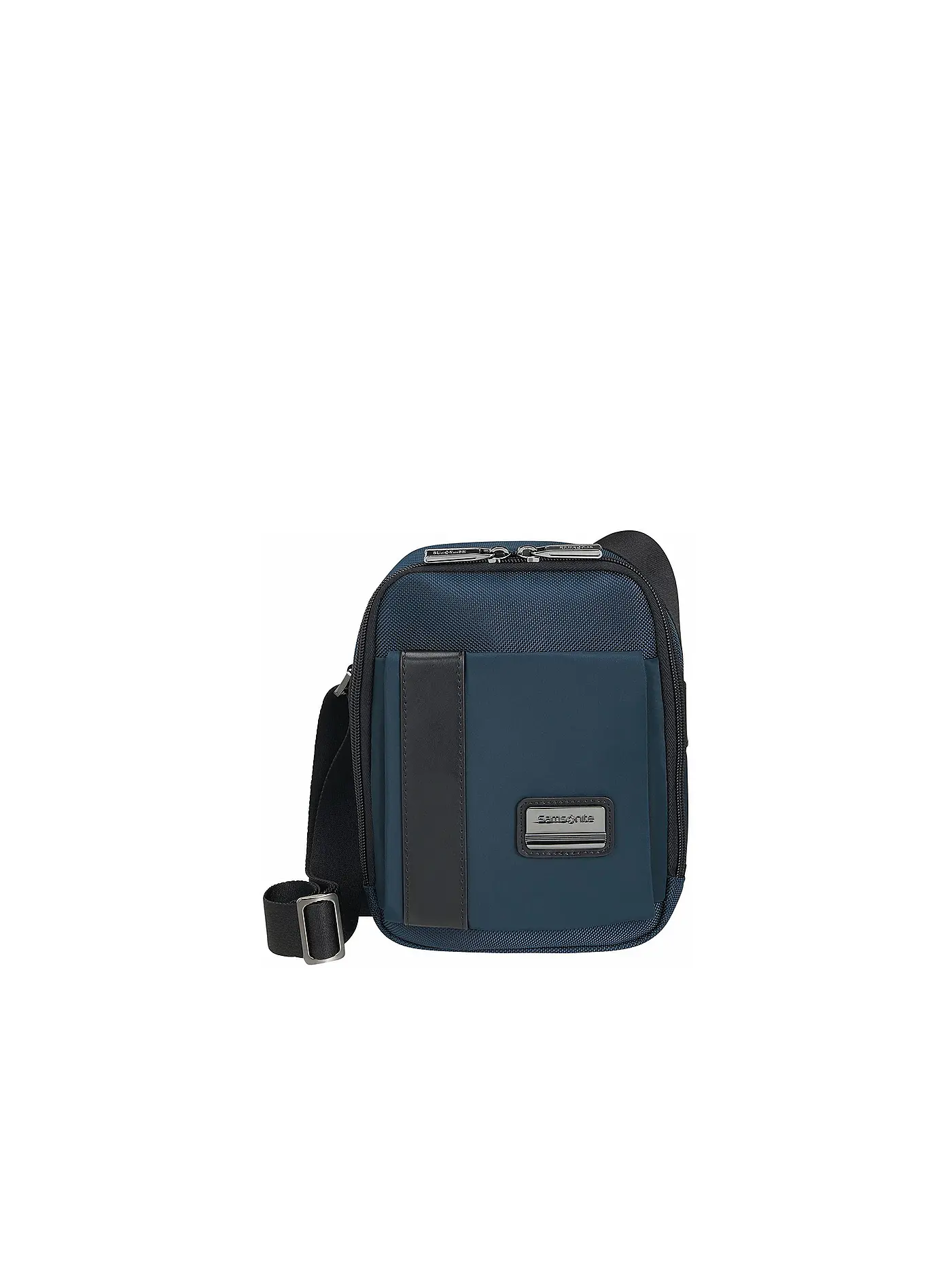 SAMSONITE | Tablet Umhängetasche Openroad 2.0 cool blue | 